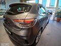 ATIŞALANI OTOMOTİV'DEN 2024/CLİO EVOLUTİON/X-TRONİC/ORJİNAL