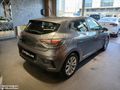 ATIŞALANI OTOMOTİV'DEN 2024/CLİO EVOLUTİON/X-TRONİC/ORJİNAL