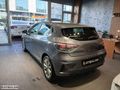 ATIŞALANI OTOMOTİV'DEN 2024/CLİO EVOLUTİON/X-TRONİC/ORJİNAL