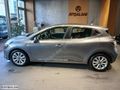 ATIŞALANI OTOMOTİV'DEN 2024/CLİO EVOLUTİON/X-TRONİC/ORJİNAL