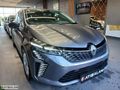 ATIŞALANI OTOMOTİV'DEN 2024/CLİO EVOLUTİON/X-TRONİC/ORJİNAL