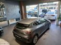 ATIŞALANI OTOMOTİV'DEN 2024/CLİO EVOLUTİON/X-TRONİC/ORJİNAL