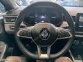 ATIŞALANI OTOMOTİV'DEN 2024/CLİO EVOLUTİON/X-TRONİC/ORJİNAL