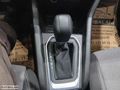 ATIŞALANI OTOMOTİV'DEN 2024/CLİO EVOLUTİON/X-TRONİC/ORJİNAL
