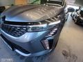 ATIŞALANI OTOMOTİV'DEN 2024/CLİO EVOLUTİON/X-TRONİC/ORJİNAL