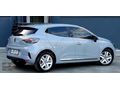 MERT OTOMOTİV A.S 2024 RENAULT CLİO EVOLUTİON -OTM -90HP-25 KM