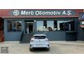 MERT OTOMOTİV A.S 2024 RENAULT CLİO EVOLUTİON -OTM -90HP-25 KM