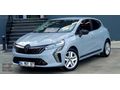 MERT OTOMOTİV A.S 2024 RENAULT CLİO EVOLUTİON -OTM -90HP-25 KM