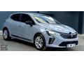 MERT OTOMOTİV A.S 2024 RENAULT CLİO EVOLUTİON -OTM -90HP-25 KM