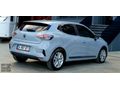 MERT OTOMOTİV A.S 2024 RENAULT CLİO EVOLUTİON -OTM -90HP-25 KM
