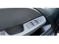 MERT OTOMOTİV A.S 2024 RENAULT CLİO EVOLUTİON -OTM -90HP-25 KM