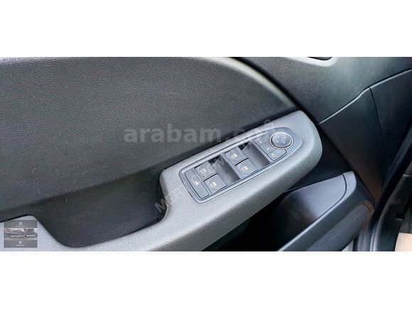 MERT OTOMOTİV A.S 2024 RENAULT CLİO EVOLUTİON -OTM -90HP-25 KM