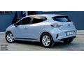 MERT OTOMOTİV A.S 2024 RENAULT CLİO EVOLUTİON -OTM -90HP-25 KM