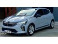 MERT OTOMOTİV A.S 2024 RENAULT CLİO EVOLUTİON -OTM -90HP-25 KM
