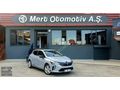 MERT OTOMOTİV A.S 2024 RENAULT CLİO EVOLUTİON -OTM -90HP-25 KM