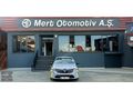 MERT OTOMOTİV A.S 2024 RENAULT CLİO EVOLUTİON -OTM -90HP-25 KM
