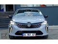 MERT OTOMOTİV A.S 2024 RENAULT CLİO EVOLUTİON -OTM -90HP-25 KM