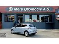 MERT OTOMOTİV A.S 2024 RENAULT CLİO EVOLUTİON -OTM -90HP-25 KM