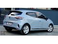 MERT OTOMOTİV A.S 2024 RENAULT CLİO EVOLUTİON -OTM -90HP-25 KM
