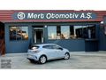 MERT OTOMOTİV A.S 2024 RENAULT CLİO EVOLUTİON -OTM -90HP-25 KM