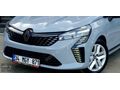MERT OTOMOTİV A.S 2024 RENAULT CLİO EVOLUTİON -OTM -90HP-25 KM