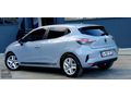 MERT OTOMOTİV A.S 2024 RENAULT CLİO EVOLUTİON -OTM -90HP-25 KM