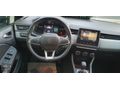 MERT OTOMOTİV A.S 2024 RENAULT CLİO EVOLUTİON -OTM -90HP-25 KM
