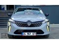 MERT OTOMOTİV A.S 2024 RENAULT CLİO EVOLUTİON -OTM -90HP-25 KM