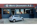 MERT OTOMOTİV A.S 2024 RENAULT CLİO EVOLUTİON -OTM -90HP-25 KM