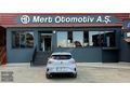 MERT OTOMOTİV A.S 2024 RENAULT CLİO EVOLUTİON -OTM -90HP-25 KM