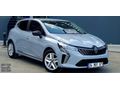 MERT OTOMOTİV A.S 2024 RENAULT CLİO EVOLUTİON -OTM -90HP-25 KM