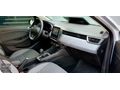 MERT OTOMOTİV A.S 2024 RENAULT CLİO EVOLUTİON -OTM -90HP-25 KM