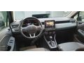 MERT OTOMOTİV A.S 2024 RENAULT CLİO EVOLUTİON -OTM -90HP-25 KM