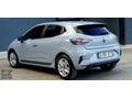 MERT OTOMOTİV A.S 2024 RENAULT CLİO EVOLUTİON -OTM -90HP-25 KM