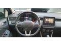 MERT OTOMOTİV A.S 2024 RENAULT CLİO EVOLUTİON -OTM -90HP-25 KM