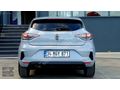 MERT OTOMOTİV A.S 2024 RENAULT CLİO EVOLUTİON -OTM -90HP-25 KM