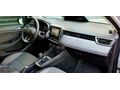 MERT OTOMOTİV A.S 2024 RENAULT CLİO EVOLUTİON -OTM -90HP-25 KM