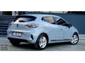MERT OTOMOTİV A.S 2024 RENAULT CLİO EVOLUTİON -OTM -90HP-25 KM