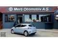 MERT OTOMOTİV A.S 2024 RENAULT CLİO EVOLUTİON -OTM -90HP-25 KM
