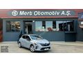 MERT OTOMOTİV A.S 2024 RENAULT CLİO EVOLUTİON -OTM -90HP-25 KM