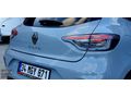 MERT OTOMOTİV A.S 2024 RENAULT CLİO EVOLUTİON -OTM -90HP-25 KM