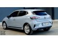 MERT OTOMOTİV A.S 2024 RENAULT CLİO EVOLUTİON -OTM -90HP-25 KM