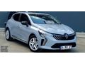 MERT OTOMOTİV A.S 2024 RENAULT CLİO EVOLUTİON -OTM -90HP-25 KM