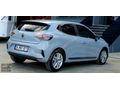 MERT OTOMOTİV A.S 2024 RENAULT CLİO EVOLUTİON -OTM -90HP-25 KM