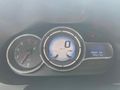 Sahibinden Renault Fluence 1.5 dCi Touch 2015 Model 