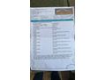 Sahibinden Renault Fluence 1.5 dCi Touch 2015 Model 