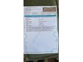 Sahibinden Renault Fluence 1.5 dCi Touch 2015 Model 