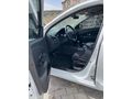 Sahibinden Renault Fluence 1.5 dCi Touch 2015 Model 