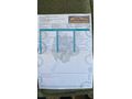 Sahibinden Renault Fluence 1.5 dCi Touch 2015 Model 