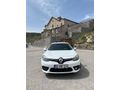 Sahibinden Renault Fluence 1.5 dCi Touch 2015 Model 